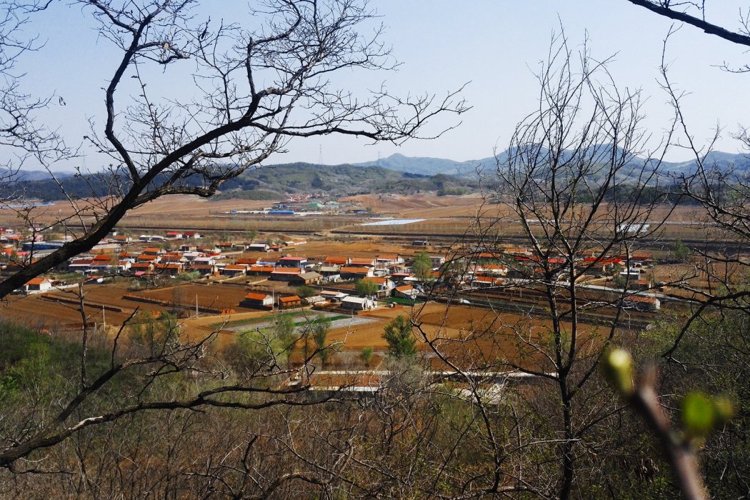 張其寨街道(張其寨鄉) 張其寨街道(張其寨鄉)