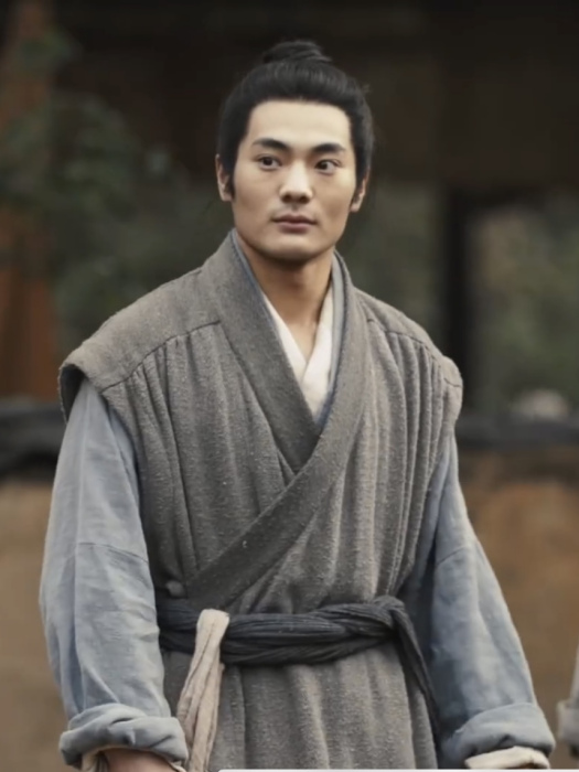 馮二郎 馮二郎