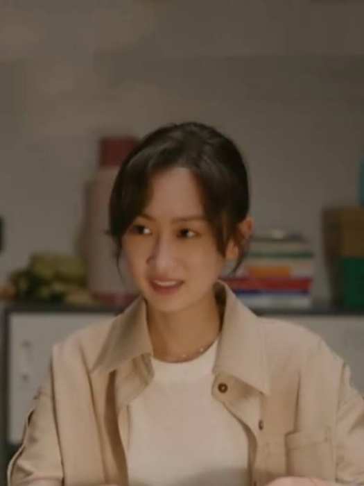 白妤菲