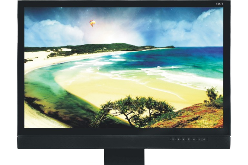 HKC S2075 HKC S2075