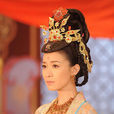劉三好 劉三好