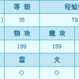 小石球 小石球