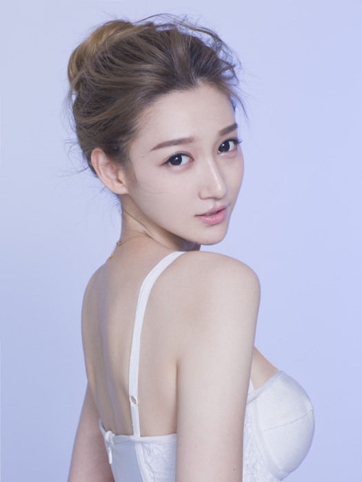 小nono 小nono