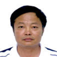 楊焱林 楊焱林