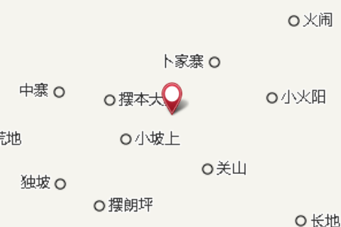 擺本村 擺本村