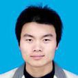 盧攀登(河南鄭煤告成礦黨委宣傳部員工) 盧攀登(河南鄭煤告成礦黨委宣傳部員工)