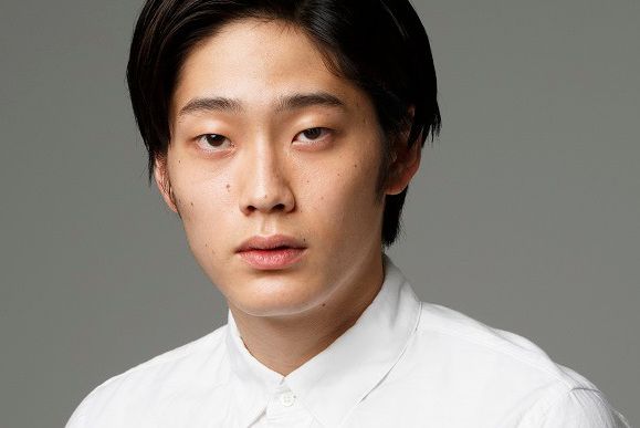 高橋里恩 高橋里恩
