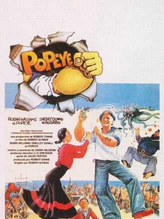 羅伯特·奧特曼(Robert Altman(Robert Altman)) 羅伯特·奧特曼(Robert Altman(Robert Altman))