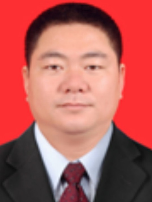 楊志強(廣東省平遠縣城市管理和綜合執法局黨組成員、副局長) 楊志強(廣東省平遠縣城市管理和綜合執法局黨組成員、副局長)