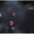 宇宙海盜 宇宙海盜