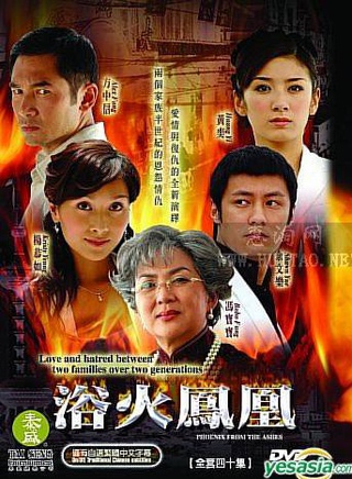 高露(中國內地女演員) 高露(中國內地女演員)