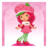 Fabulous Fashion Boutique
