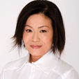 伊佐山博子 伊佐山博子