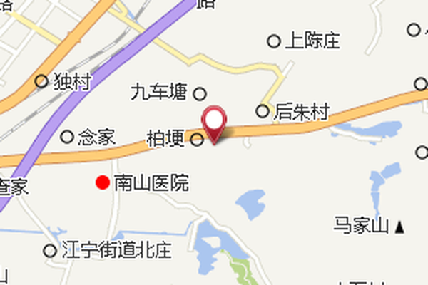 小俞村 小俞村