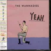 the wannadies