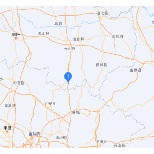 西畈水庫 西畈水庫