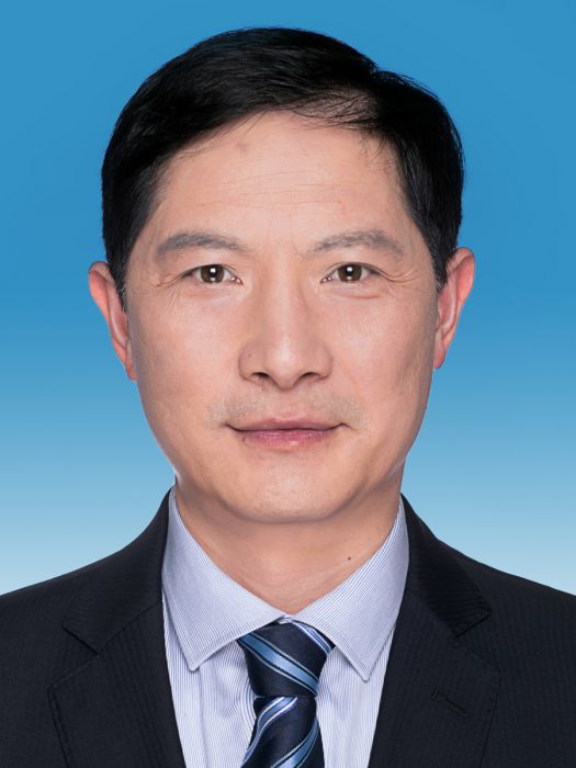 何東(重慶市沙坪壩區豐文街道黨工委副書記、辦事處主任) 何東(重慶市沙坪壩區豐文街道黨工委副書記、辦事處主任)