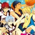 B.B.B Beat Basket Boy B.B.B Beat Basket Boy