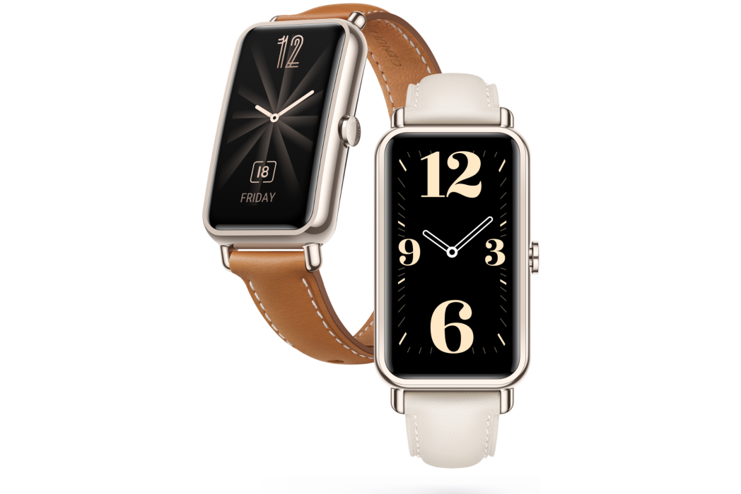 HUAWEI WATCH FIT mini HUAWEI WATCH FIT mini