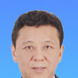 史全波 史全波