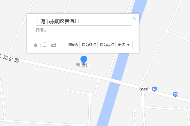 界河弄19號 界河弄19號