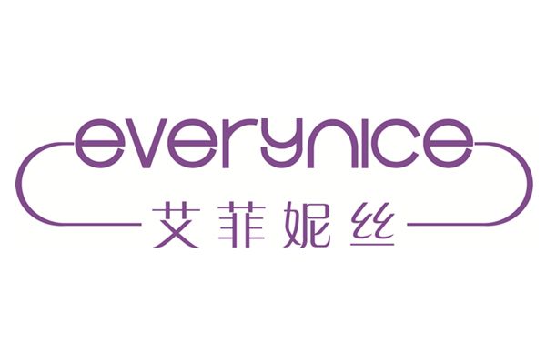 艾菲妮絲 艾菲妮絲