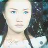藍色迷情(電視劇《少年王》第四主題單元)
