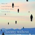 Society without God Society without God