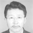 旦巴亞爾傑 旦巴亞爾傑