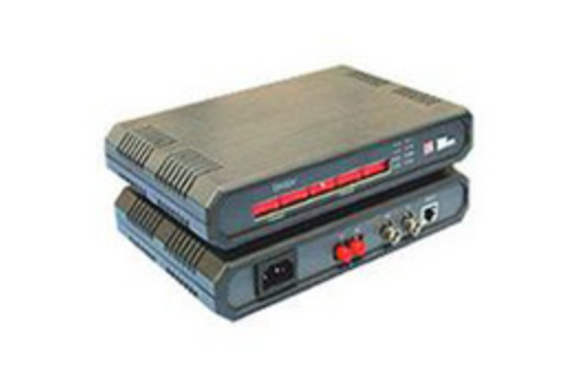 BRO-WAY DH-30 BRO-WAY DH-30