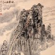 1129年
