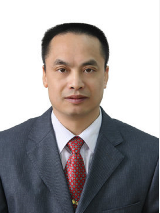 李夢華(廣西壯族自治區梧州市林業局副局長) 李夢華(廣西壯族自治區梧州市林業局副局長)