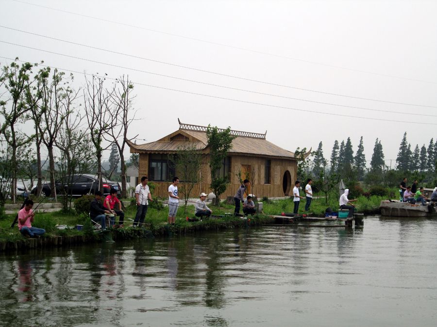 厚橋村 厚橋村