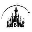 bilibili小黑屋吧 bilibili小黑屋吧