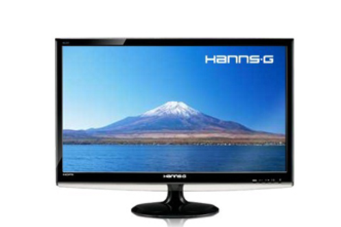 瀚視奇HL231 瀚視奇HL231