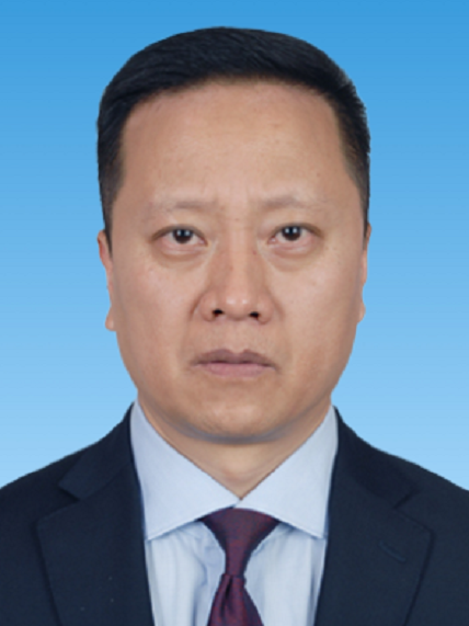 紀壽冕 紀壽冕