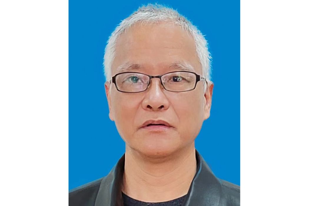 肖永生(安徽省工業網際網路標準化技術委員會委員) 肖永生(安徽省工業網際網路標準化技術委員會委員)