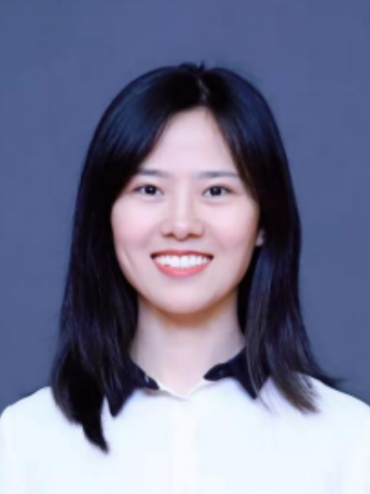 孫慧(中南林業科技大學涉外學院專職教師) 孫慧(中南林業科技大學涉外學院專職教師)