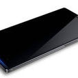 OPPO Find7標準版 OPPO Find7標準版