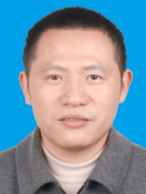 張琦(江西省樂平市委常委、市政府常務副市長) 張琦(江西省樂平市委常委、市政府常務副市長)
