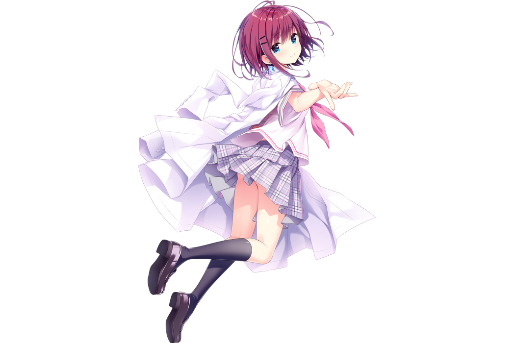 有村路美 有村路美