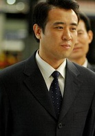 漂亮的事