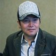馬玉成(香港武術指導) 馬玉成(香港武術指導)