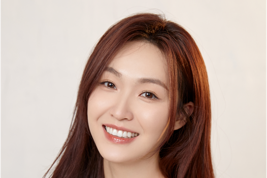任帥(中國內地女演員) 任帥(中國內地女演員)