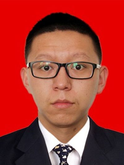 王寶(山西省晉中市祁縣來遠鎮黨委委員、組織委員) 王寶(山西省晉中市祁縣來遠鎮黨委委員、組織委員)