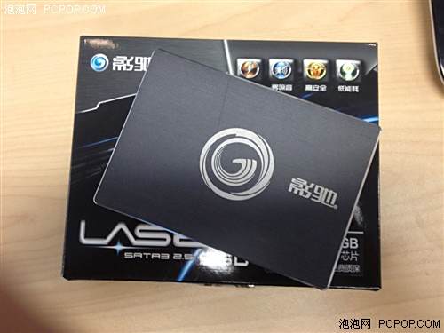 影馳Laser GT120G 影馳Laser GT120G