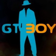GTboy GTboy