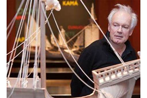 Lothar Baumgarten Lothar Baumgarten