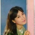 玉女痴心 玉女痴心