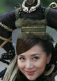 熊貓大俠(2009年王岳倫執導電影)